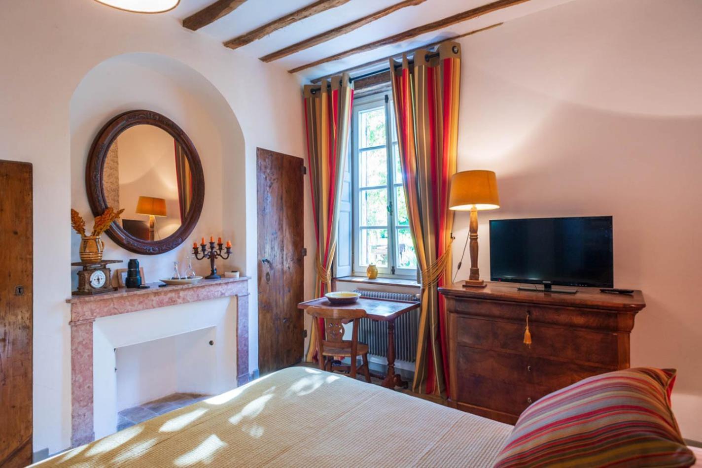 Maison Le Village - Maison D'Hotes Montagny-les-Beaune Экстерьер фото